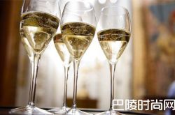 起泡酒销量达4,500万，WSTA重新提议减税