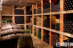 详解：储酒为什么需要避免震动？