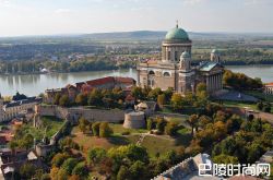 匈牙利不容错过的葡萄酒