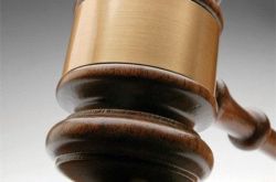 哈特拍卖行第六届“勃艮第专场拍卖活动”即将开启