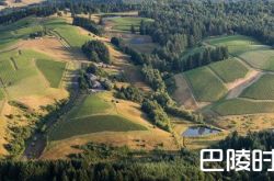 杰克逊家族酒业在俄勒冈州创建新酒庄