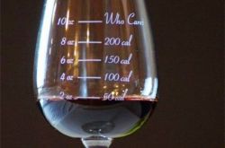 欧盟将给酒饮行业一年时间制定卡路里标注制度