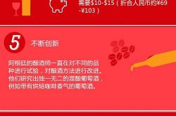 给你10个爱上阿根廷葡萄酒的理由