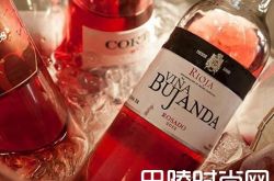 你的桃红葡萄酒适合陈年么？