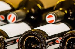 奥地利葡萄酒出口达历史最高点