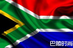 南非葡萄酒活动四月将在香港开展