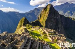 了解南美葡萄酒，从这5个品种开始