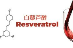 研究发现：白藜芦醇可延缓肌肉和神经元衰老