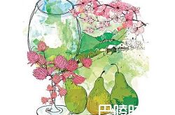 卢瓦尔河谷葡萄酒知识小测