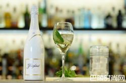 西班牙卡瓦产商推出普洛赛克