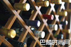 知识贴：储存葡萄酒的五大原则