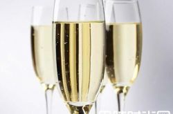 邻家女孩的秘密——解读轻度起泡酒