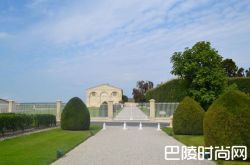 波尔多2016：罗斯柴尔德领衔JS评分榜