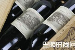 原来是这些因素影响葡萄酒的价格