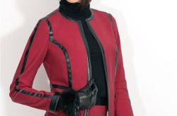 那些从酒中找灵感的时尚单品