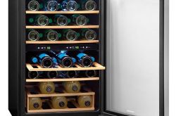 葡萄酒：请别再这样对我