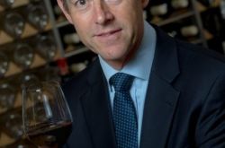 CIVB： 波尔多葡萄酒并未过时