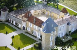 红酒世界2016期酒抢先看：滴金酒庄