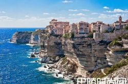 产酒大国的新兴产区