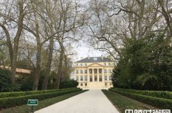 红酒世界2016期酒抢先看：玛歌酒庄