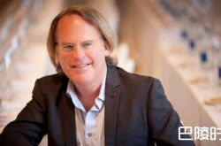 詹姆斯·萨克林：2016是左岸的年份