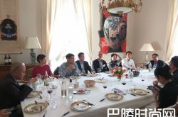 波尔多2016期酒品鉴参与人数创新高