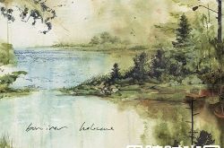 音乐和葡萄酒的搭配指南