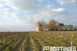 红酒世界2016期酒抢先看：拉图城堡