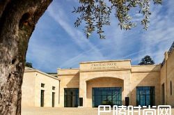 红酒世界2016期酒抢先看：柏菲酒庄