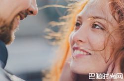 蔻德福庄主：加州男人也有法式浪漫