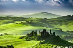 那些年葡萄酒留下的印记，让我来追寻