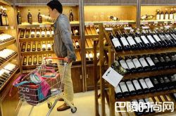 中国成为智利出口葡萄酒利润最高的国家