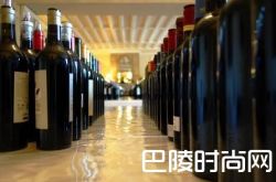 罗杰·莫里斯：曙光照耀2016年份波尔多期酒