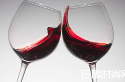 小心！5种情况会毁了你瓶中美酒