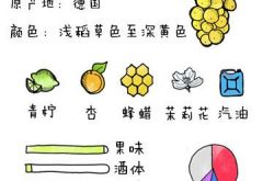 干型雷司令哪里找？