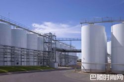 桶装酒成出口葡萄酒新趋势，德国成全球分拨中心