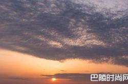 勃艮第将全面覆盖防雹技术