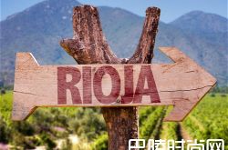 盘点里奥哈21世纪杰出年份