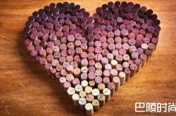 酒精可降低某些心脏疾病患病风险