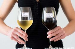 何为低卡路里葡萄酒？