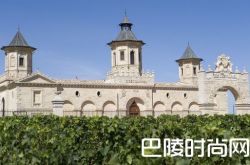 梅多克列级庄期酒价格首发——2016年份爱士图尔