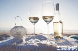 白葡萄酒怎么选？