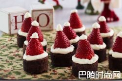 假期带着酒，吃喝欢乐全都有