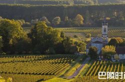 波尔多甜白葡萄酒全攻略