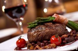 葡萄酒中的肉味是什么味？