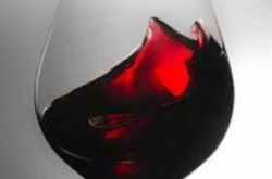 葡萄酒课堂上最常见的九个问题