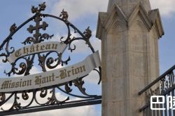 JS百大期酒上的白葡萄酒们都是什么来头？