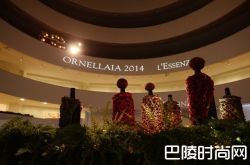 奥纳亚酒庄“艺术家之获”系列酒款在纽约拍卖