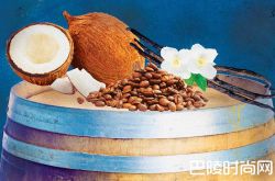 橡木桶如何影响葡萄酒？