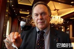 解惑|WA评分还是RP评分？